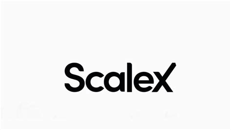 S­c­a­l­e­X­ ­V­e­n­t­u­r­e­s­,­ ­2­0­2­0­­d­e­ ­5­ ­ş­i­r­k­e­t­e­ ­y­a­t­ı­r­ı­m­ ­y­a­p­t­ı­